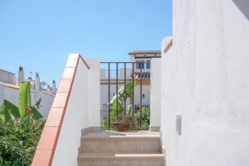 Apartamento Juan 1 - image 7