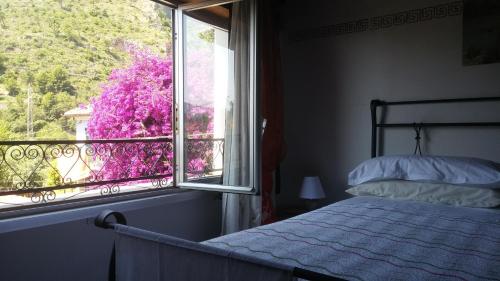 Casa Vacanze Cà de Mari - Casa di Mari gîte à louer Zuccarello