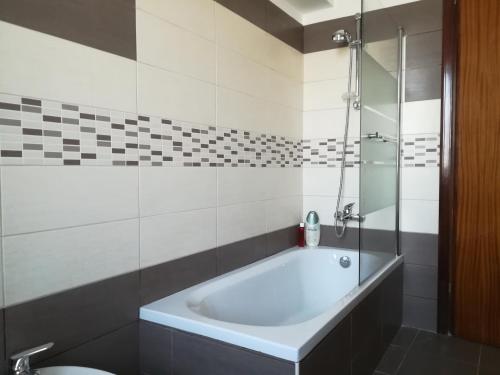Altavista Holiday Home