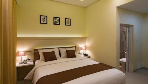 Photo - The Xotic Jimbaran Bali