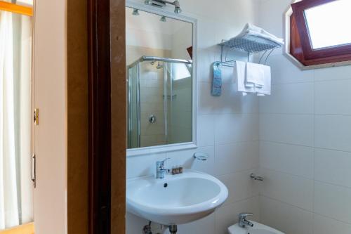 Hotel Riviera - image 3