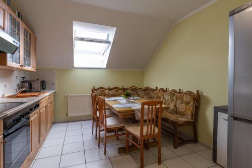 Pension Nataliya - image 2
