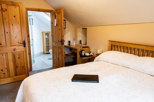 Twin Peaks B&B - image 6