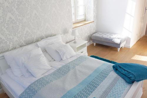 Apartamenty Hexus - Świdnicka - Wrocław centrum Rynek, Breslau (Foto 6)