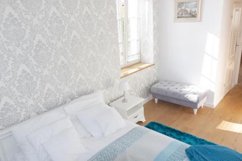 Apartamenty Hexus - Świdnicka - Wrocław centrum Rynek, Breslau (Foto 9)