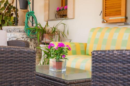 Sa Garriga Finca Darder - image 7