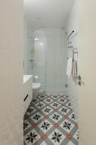 Morar Apartments Porto - image 3