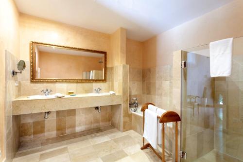 Finca Hotel Son Palou - image 14