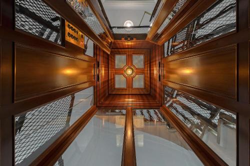 Belle Epoque Suites - image 14