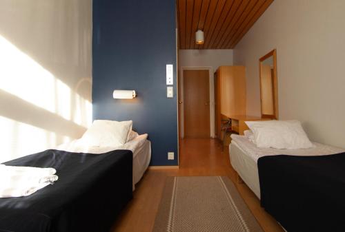 Hotelli Peltohovi - image 12