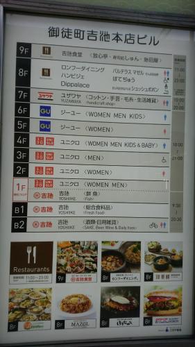 Issyuku Higashiueno Hotel