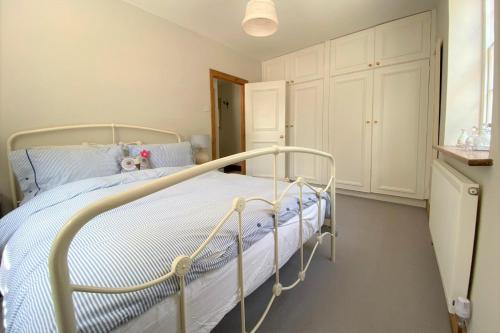 Delf Stream, close to town with lovely sunny terrace, Sandwich (Foto 6)