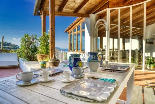 Villa Lorelei