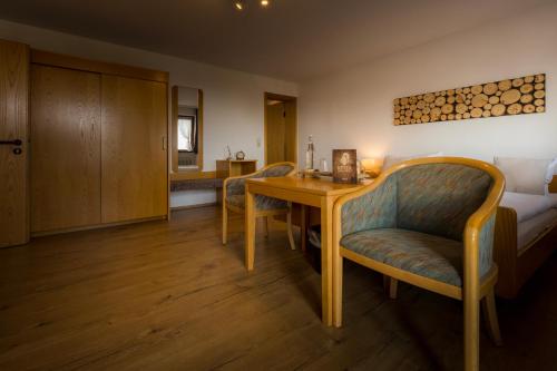 Landgasthof Ritter 3