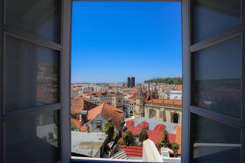 Apartamentos com Historia - image 8