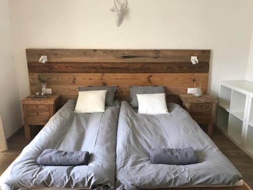 Apartment Cristal, Zermatt (photo 5)