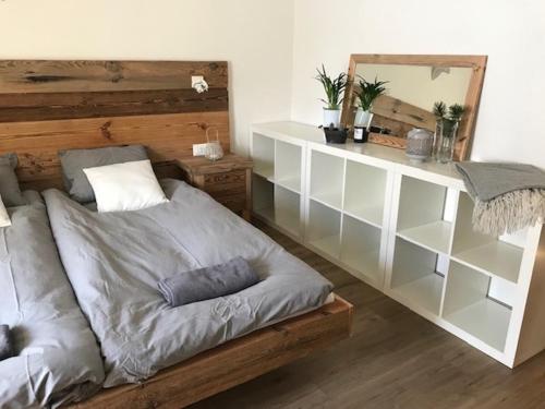 Apartment Cristal, Zermatt (photo 10)