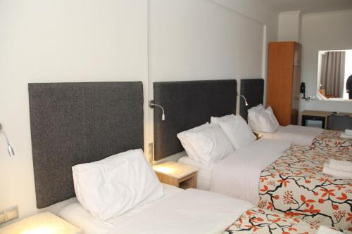 Alexiou Hotel - image 3