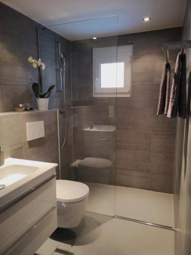 Apartment Cristal, Zermatt (photo 8)