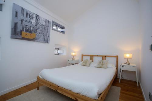 Apartamentos com Historia - image 7