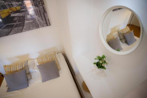 Apartamentos com Historia - image 2