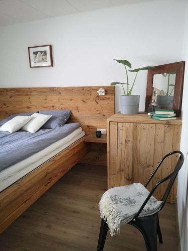 Apartment Cristal, Zermatt (photo 11)