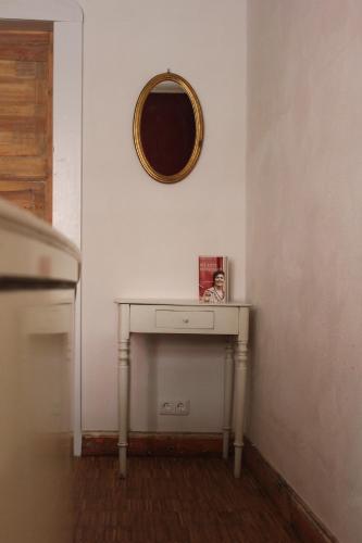 schickSAAL* - image 5