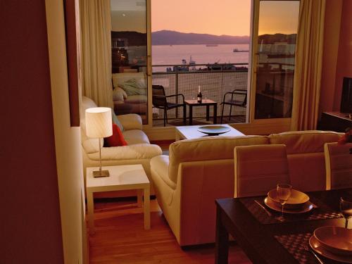 Atlantic Suites Serviced Apartments photo 1