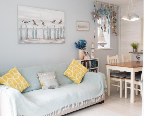 Wendy House - main image