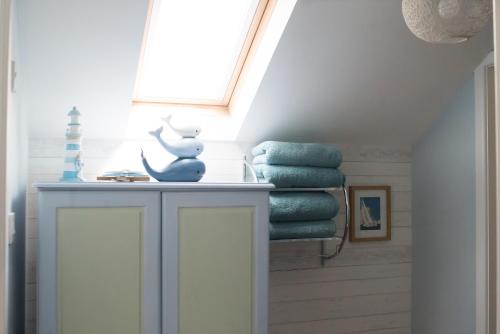 Wendy House - image 13