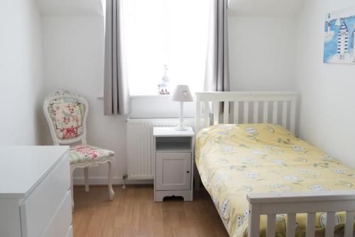 Wendy House - image 8