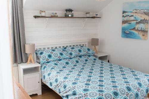 Wendy House - image 3