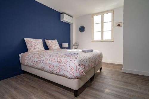 L'auberge du Croissant