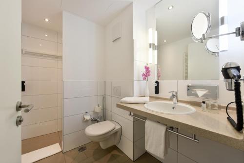 KOOS Hotel&Apartments - City Aparthotel, Munich (photo 9)