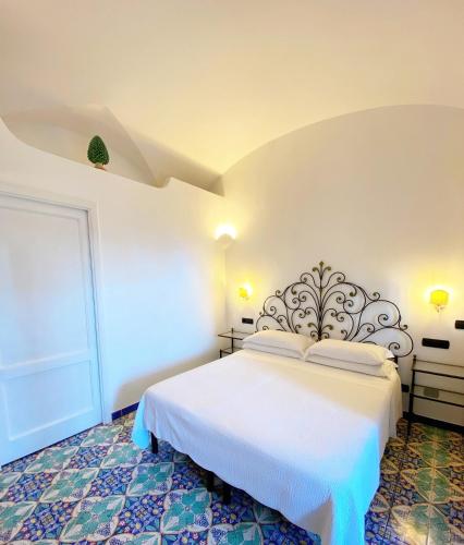 La Caravella di Positano - main image