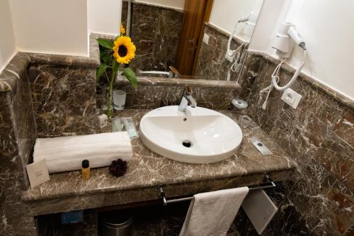 Taormina Park Hotel - image 8