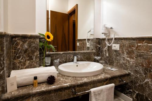 Taormina Park Hotel - image 6