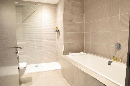 Taransay House - image 8