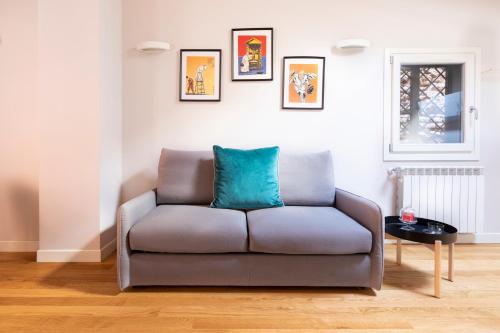 Residenza Palline - image 3