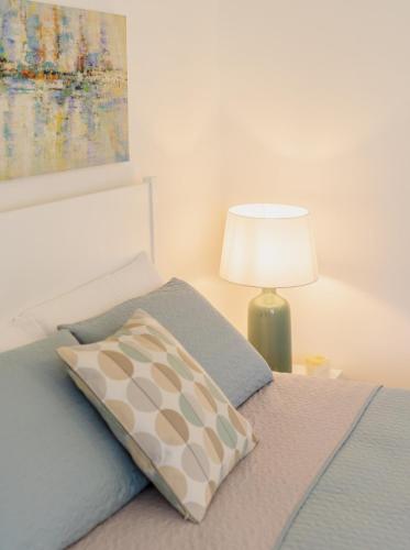 Le Volte Procida Home 5