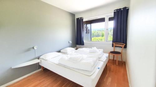 Geilolia Ferieleiligheter - image 4