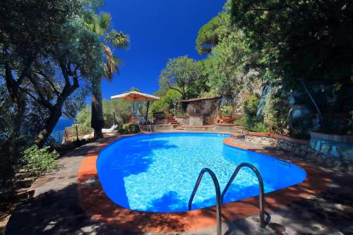 VILLA PREMIUM