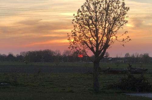 B&B Heeringhuusen - image 5
