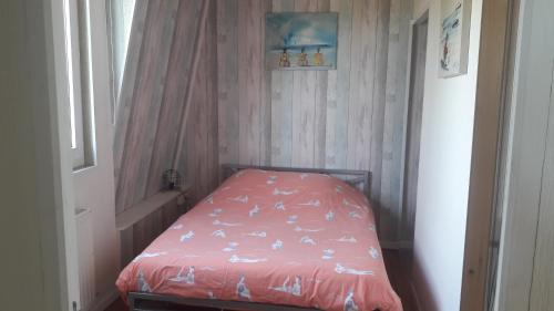 Jolie petite maison photo 19