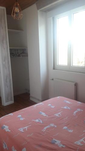 Jolie petite maison photo 16