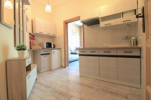 Apartament BazaTatry Stokrotka, Zakopane (fotografie 7)