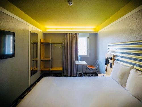 Ibis Styles Bobigny Centre Préfecture