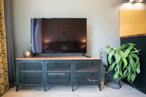 Das Appartement Tallinn, Tallinn (Foto 8)