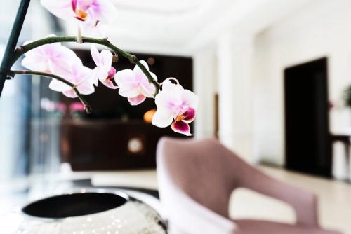 Kleiner Rosengarten - image 11