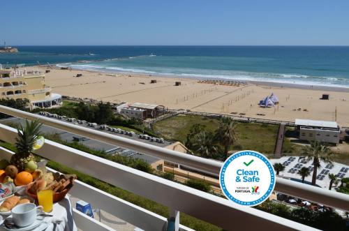 Hotel Santa Catarina Algarve
